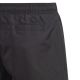 4. Spodenki kąpielowe adidas YB Bos Short Jr GQ1063