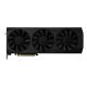 11. Karta graf. XFX Quicksilver RX 9070XT Gaming 16GB