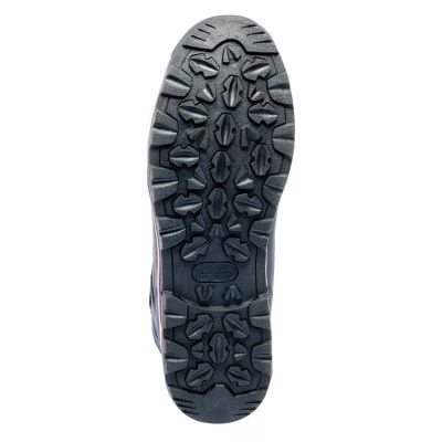 4. Buty Iguana Severo Mid M 92800187171
