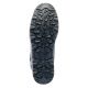 4. Buty Iguana Severo Mid M 92800187171