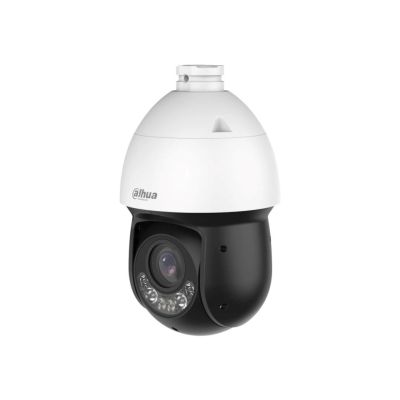 Dahua Technology D4D225MB-HNR - szybkoobrotowa kamera IP