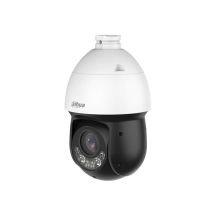 Dahua Technology D4D225MB-HNR - szybkoobrotowa kamera IP