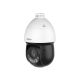 Dahua Technology D4D225MB-HNR - szybkoobrotowa kamera IP