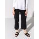 25. Klapki BIRKENSTOCK ARIZONA BS 0551253