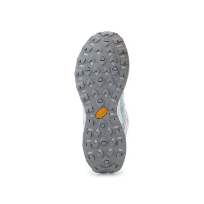 12. Buty do biegania Merrell Moab Flight W J067842
