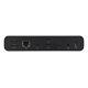 30. Stacja dokująca ASUS Triple Display USB-C Dock Duo DC301