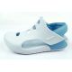3. Buty sportowe sandały Nike Jr DH9462-401