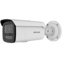 Kamera IP Hikvision DS-2CD2T83G2-LIS2U/SL(2.8mm)
