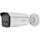 Kamera IP Hikvision DS-2CD2T83G2-LIS2U/SL(2.8mm)