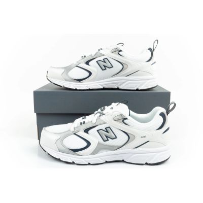 25. Buty New Balance M ML408A