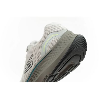 21. Buty Skechers Go Run sneakersy M 220879/GYCC