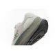 21. Buty Skechers Go Run sneakersy M 220879/GYCC