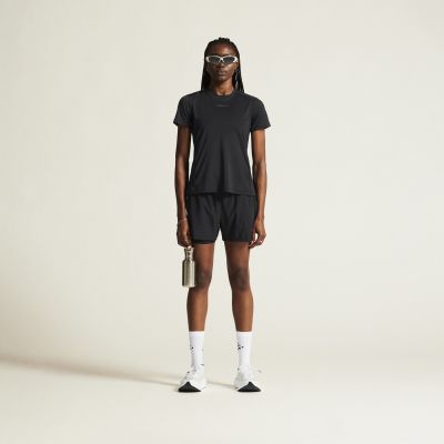 5. Koszulka Craft Adv Essence SS Tee 2 W 92800659963