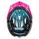 11. Kask rowerowy Meteor Marven 25188
