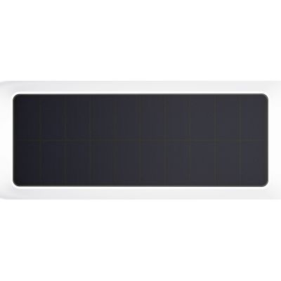 5. Kamera EUFY WRL 3 2+1 KIT/T88713W1