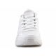 7. Buty Skechers Hazel Faye W 177576WHT