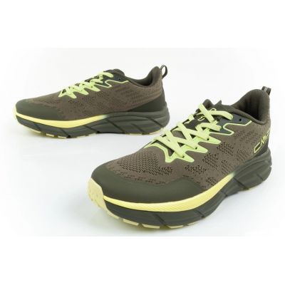 7. Buty do biegania CMP Rahmsy M 3Q65877 57ET