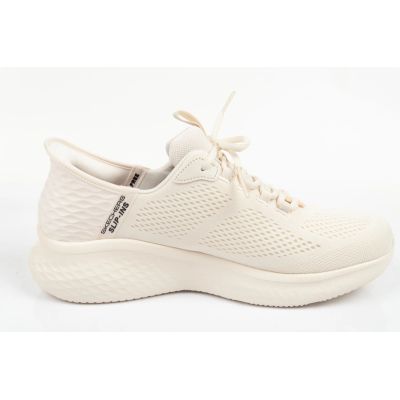15. Buty Skechers M 232466/OFWT SLIP-INS