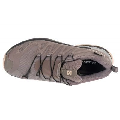 3. Buty do biegania Salomon XA Pro 3D v9 GTX W L47744500