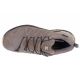 3. Buty do biegania Salomon XA Pro 3D v9 GTX W L47744500