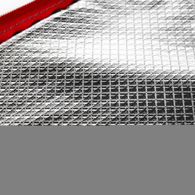 10. Torba termiczna Spokey Icecube 3 GY/OE 927380