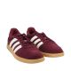 2. Buty adidas Breaknet Sleek W KI3144