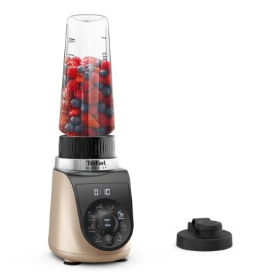 31. Blender kielichowy TEFAL BL190AF0 Blend Up