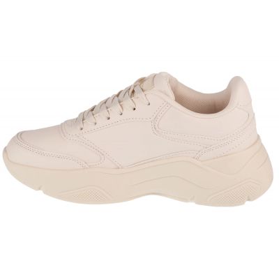 2. Buty Kappa Branja W 243412-4345