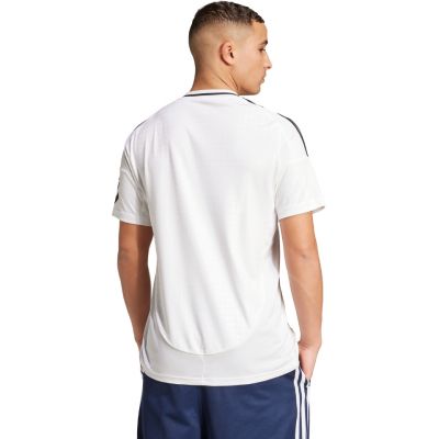 4. Koszulka adidas Real Madrid 24/25 Home M JX2136