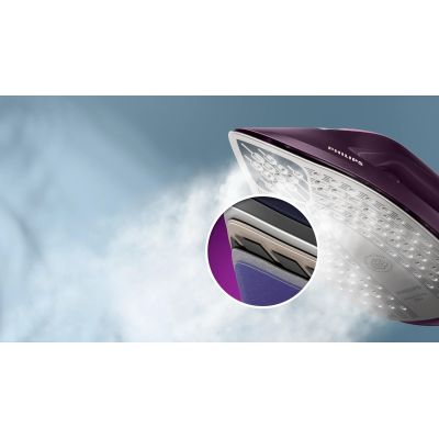 12. Generator pary PHILIPS PerfectCare PSG7300/20