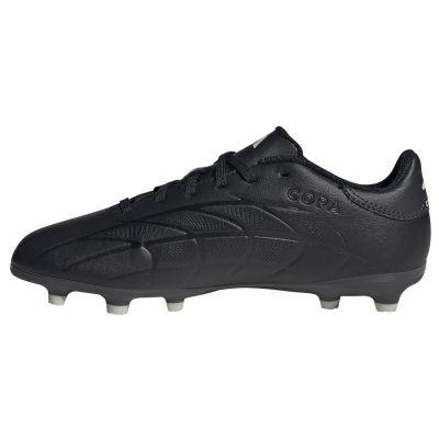 2. Buty piłkarskie adidas Copa Pure.2 League FG Jr IE7495