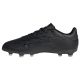 2. Buty piłkarskie adidas Copa Pure.2 League FG Jr IE7495