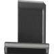 6. Moduł Wi-Fi do monitorów ViewSonic VB-WIFI-006