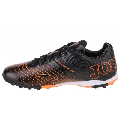 6. Buty piłkarskie Joma Xpander 2201 TF M XPAW2201TF