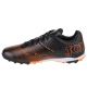 6. Buty piłkarskie Joma Xpander 2201 TF M XPAW2201TF
