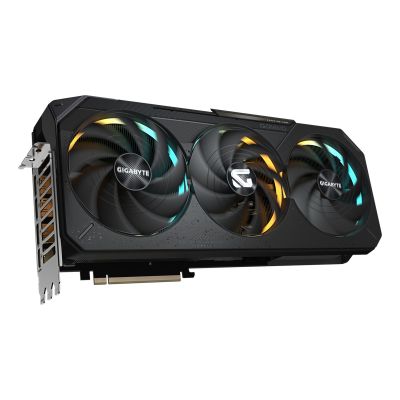11. Karta graficzna Gigabyte RTX 5090 GAMING OC 32GB