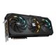 11. Karta graficzna Gigabyte RTX 5090 GAMING OC 32GB