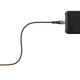 4. UAG SRGE - kabel USB-C - USB-C, USB 3.2 Gen2 240W/20Gbps, 75 cm (black/orange)