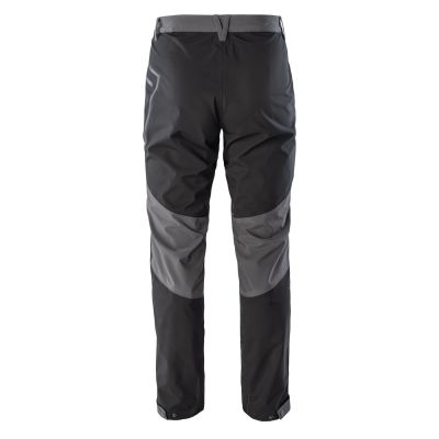 8. Spodnie Elbrus Montoni Pants M 92800396370