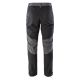 8. Spodnie Elbrus Montoni Pants M 92800396370
