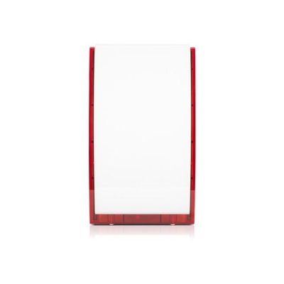 2. SATEL SYGNALIZATOR SP-4003 R (CZERWONY)Nr kat: 5456