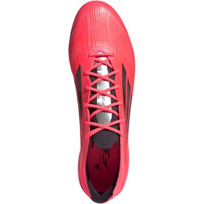 4. Buty piłkarskie adidas F50 Elite SG M IF1296