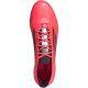 4. Buty piłkarskie adidas F50 Elite SG M IF1296