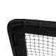 4. VIRTUFIT REGULOWANY ODBIJACZ PRO - KICKBACK - 84 X 84 CM