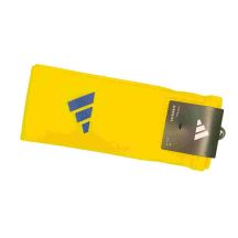 Rękawy piłkarskie adidas Sleeve 23 HT6546