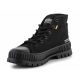 8. Buty Palladium Pallashock Supply 77965-001
