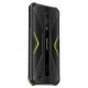 7. Ulefone Armor X12 Pro 4/64GB Czarno-zielony bez ładowarki