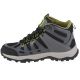 6. Buty Big Star Trekking Shoes M KK174098