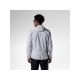 3. Kurtka męska ROSSIGNOL M Rainproof 2.5L Shell Jkt szara