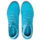 10. Buty piłkarskie Nike Phantom Luna II Academy TF M FJ2566-400